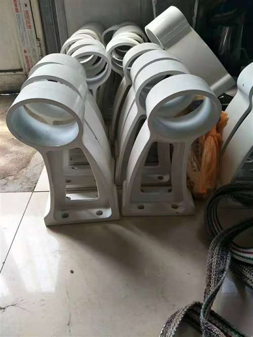 桥梁护栏直销品牌:桥梁护栏生产厂家