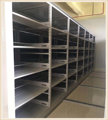 销售金属密集柜_品牌厂家