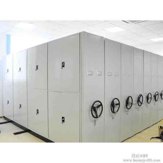 产品使用不可少的常识储备【凯美】密集柜档案柜