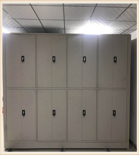 北京玻片密集柜厂家联系