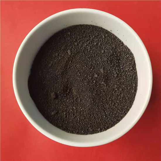 北京平谷COD降解菌种——混凝除浊除磷剂/联系方式