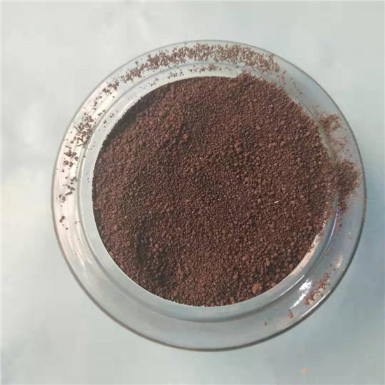 北京耐低温厌氧菌——除臭脱色粉状活性炭—— 价格