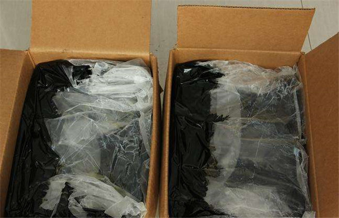 北京市热熔灌缝胶厂家电话一欢迎致电