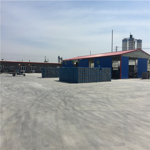 北京优质水泥发泡板出厂价格