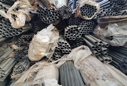 钦州诚信经营商家市场价格低20#精密钢管